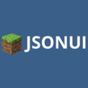 jsonui-support